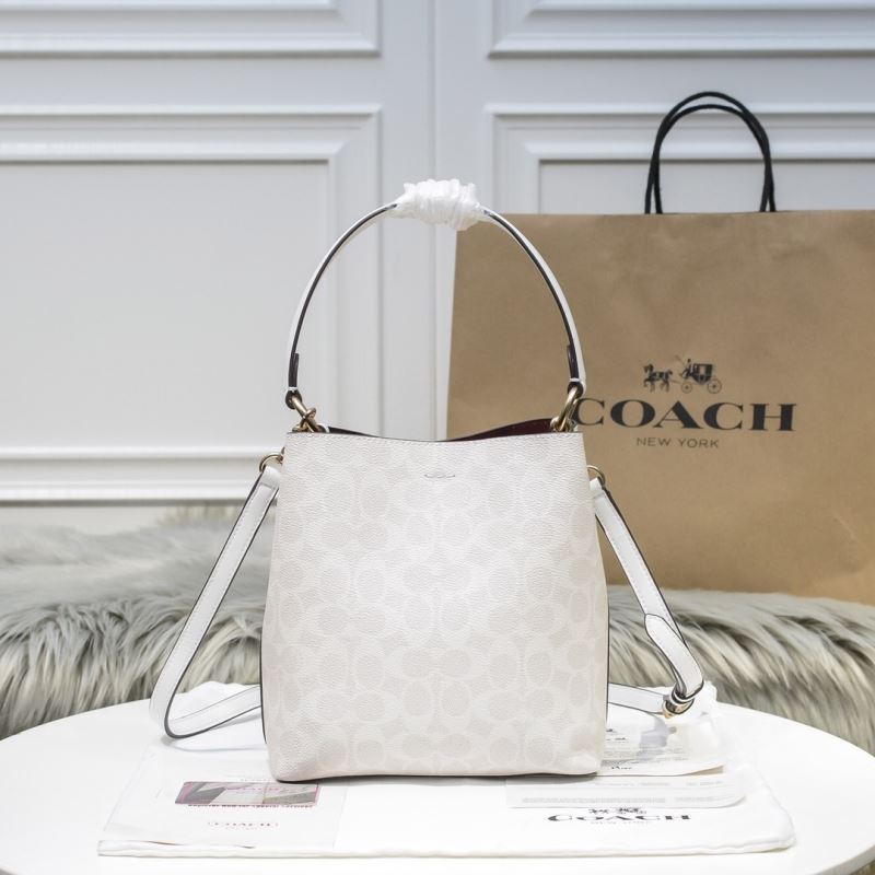 Coach Satchel Bags